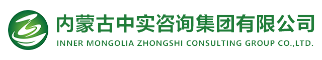 kaiyun开云官网平台 - kaiyun开云官网App下载

